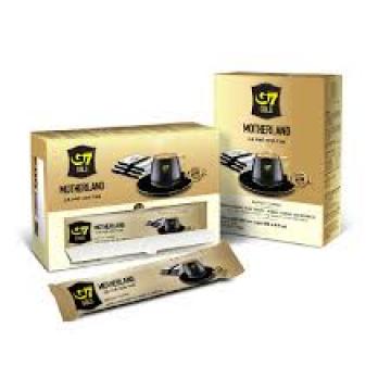 G7 GOLD MOTHERLAND G7 GOLD MOTHERLAND